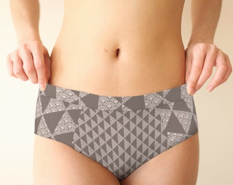 sexy pantie teen pic Girls hairy belly pictures